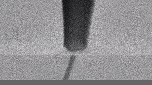film-insertion-nanopipettes-end